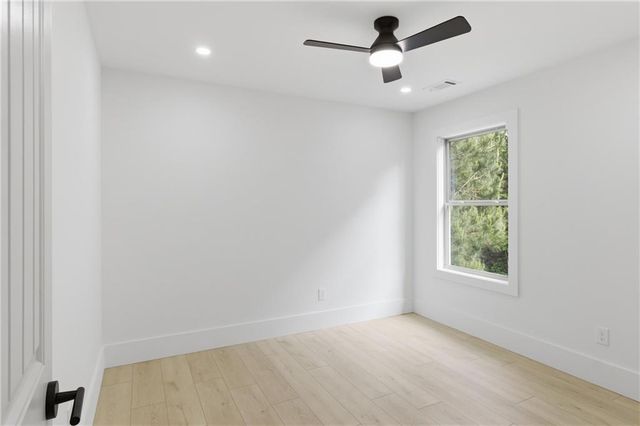 971 Overlook Path Way, Lawrenceville, GA 30045