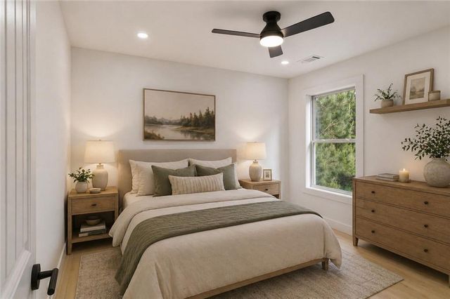 971 Overlook Path Way, Lawrenceville, GA 30045