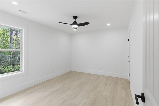 971 Overlook Path Way, Lawrenceville, GA 30045