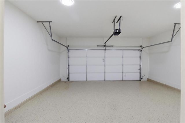 971 Overlook Path Way, Lawrenceville, GA 30045