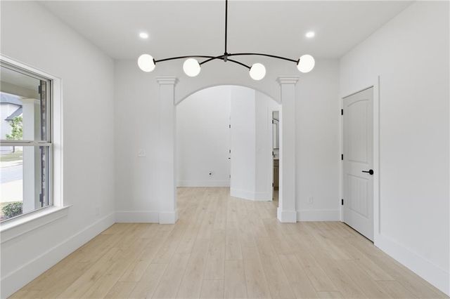 971 Overlook Path Way, Lawrenceville, GA 30045