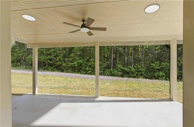 971 Overlook Path Way, Lawrenceville, GA 30045