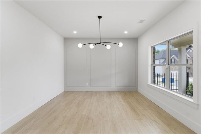 971 Overlook Path Way, Lawrenceville, GA 30045