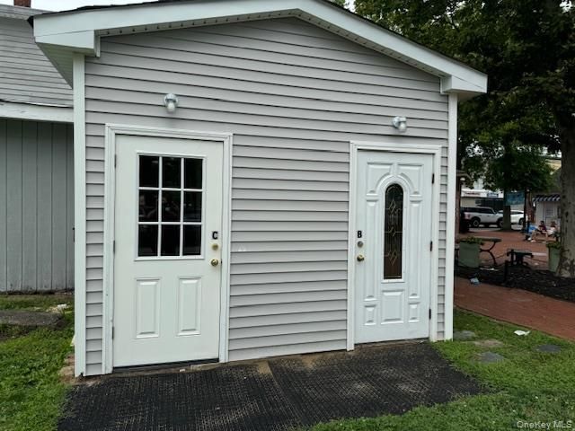 26 Main Street 1, Kings Park, NY 11754