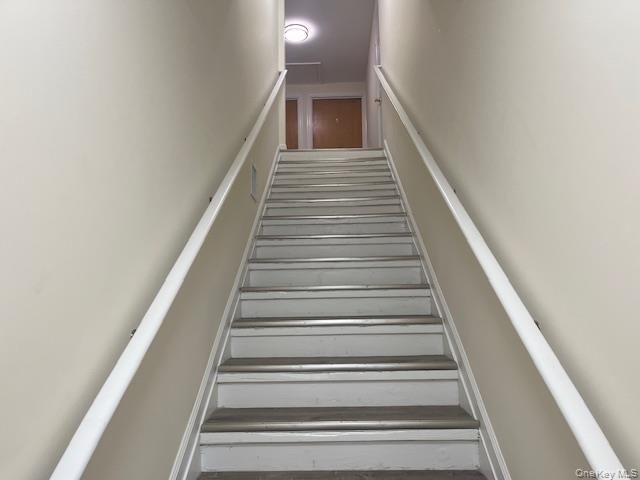 26 Main Street 1, Kings Park, NY 11754