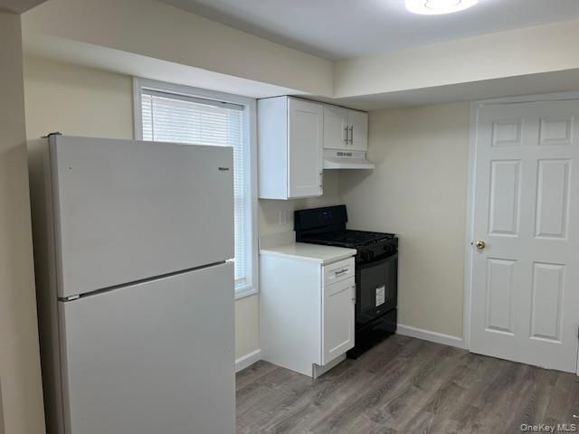 26 Main Street 1, Kings Park, NY 11754