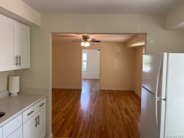 26 Main Street 1, Kings Park, NY 11754