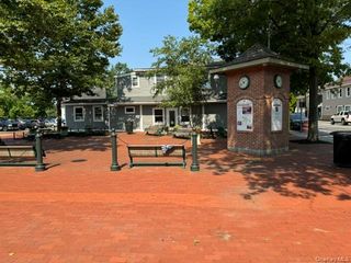 26 Main Street 1, Kings Park, NY 11754