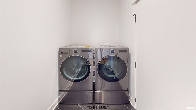 Lot 5 S 5TH Street, Eldridge, IA 52748