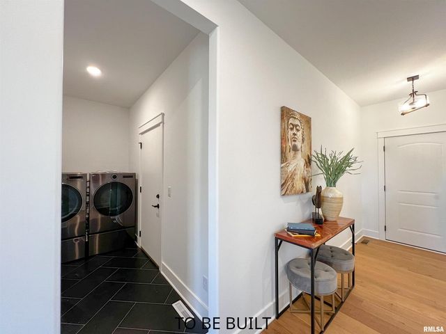 Lot 5 S 5TH Street, Eldridge, IA 52748