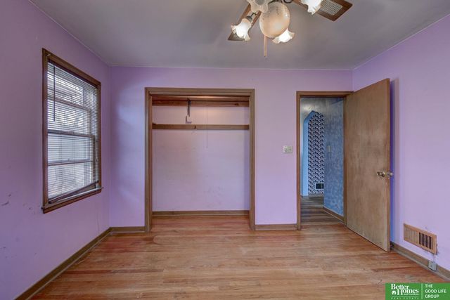 3320 N 69th Street, Omaha, NE 68104