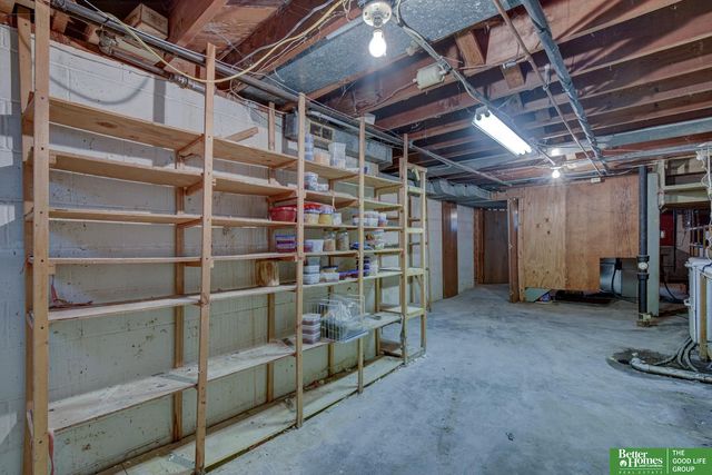 3320 N 69th Street, Omaha, NE 68104