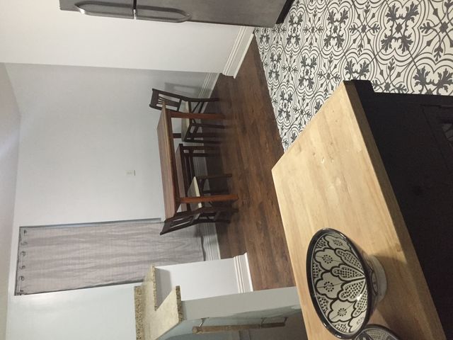 1426 N Avers Avenue, Chicago, IL 60651