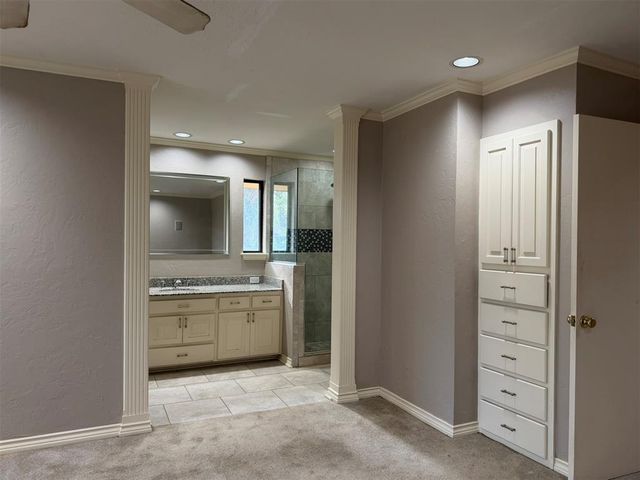 3704 NW 69th Street, Oklahoma City, OK 73116