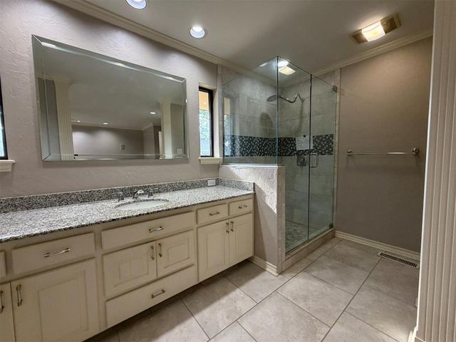 3704 NW 69th Street, Oklahoma City, OK 73116