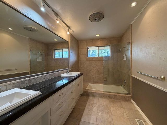 3704 NW 69th Street, Oklahoma City, OK 73116