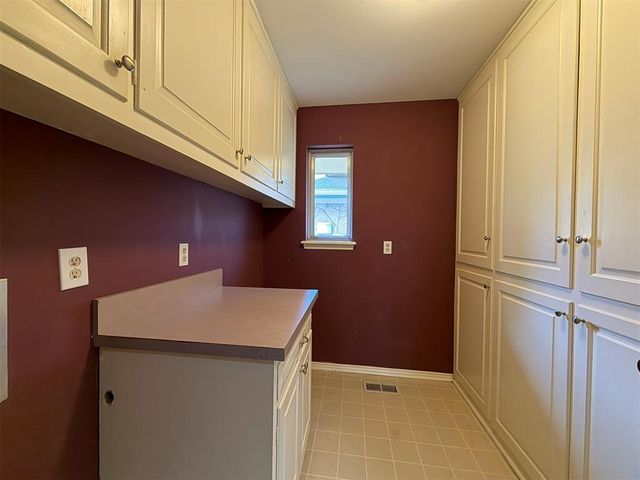 3704 NW 69th Street, Oklahoma City, OK 73116