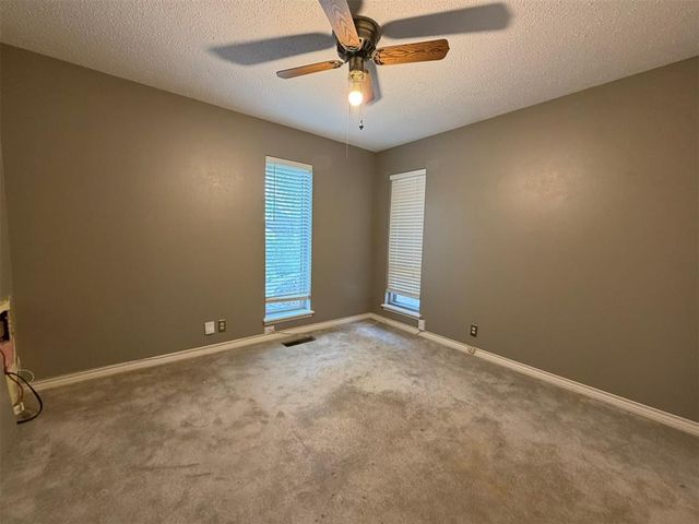 3704 NW 69th Street, Oklahoma City, OK 73116