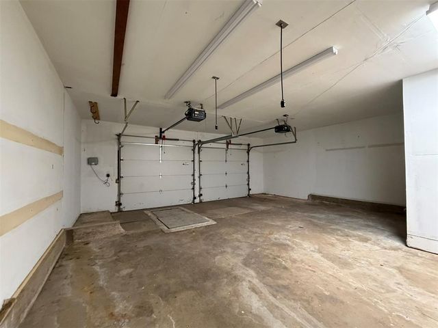 3704 NW 69th Street, Oklahoma City, OK 73116
