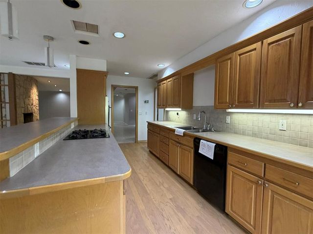 3704 NW 69th Street, Oklahoma City, OK 73116