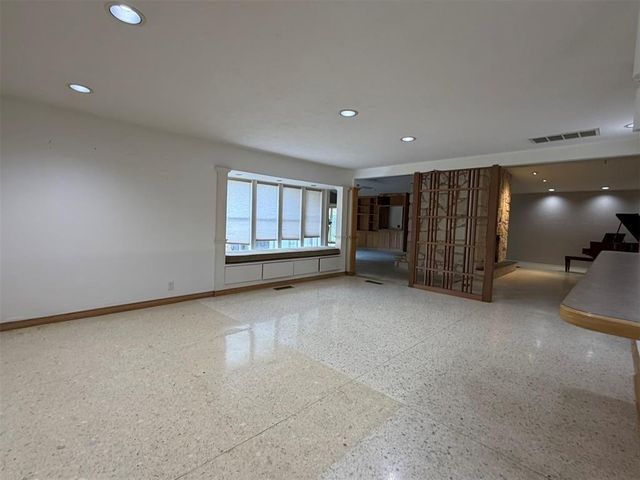 3704 NW 69th Street, Oklahoma City, OK 73116