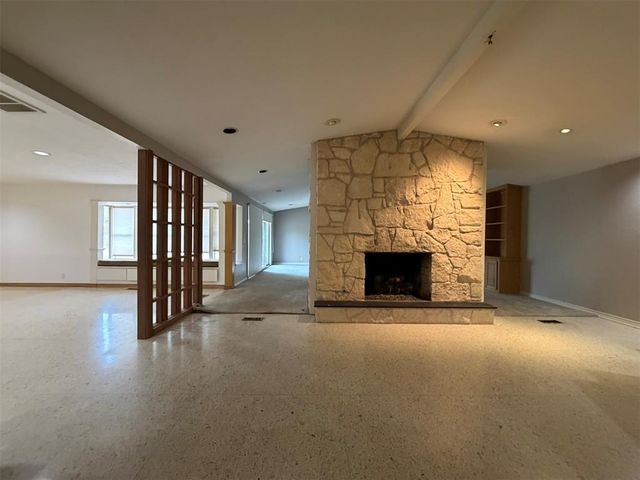 3704 NW 69th Street, Oklahoma City, OK 73116