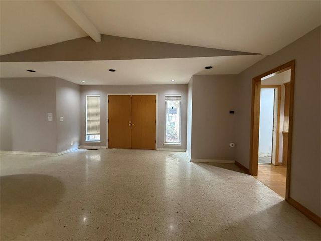 3704 NW 69th Street, Oklahoma City, OK 73116