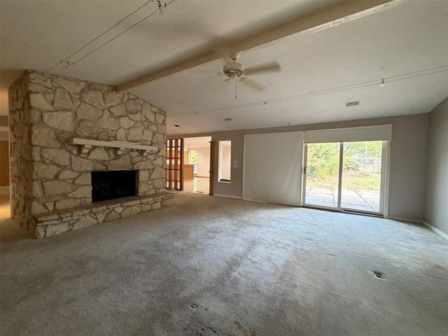3704 NW 69th Street, Oklahoma City, OK 73116