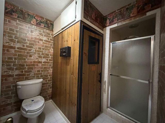 3704 NW 69th Street, Oklahoma City, OK 73116