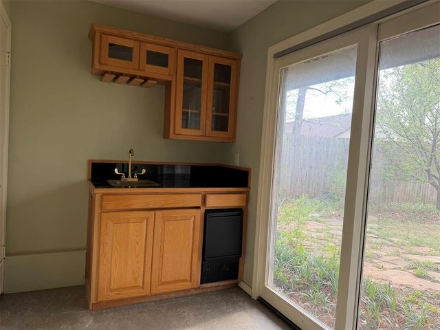 3704 NW 69th Street, Oklahoma City, OK 73116