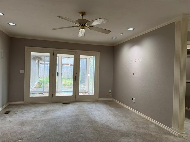 3704 NW 69th Street, Oklahoma City, OK 73116