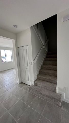 2844 SE 26th Ter, Homestead, FL 33035