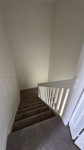 2844 SE 26th Ter, Homestead, FL 33035