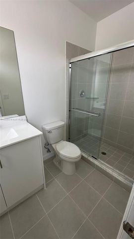 2844 SE 26th Ter, Homestead, FL 33035