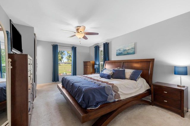 2924 RIDGEWAY DRIVE, Neenah, WI 54956