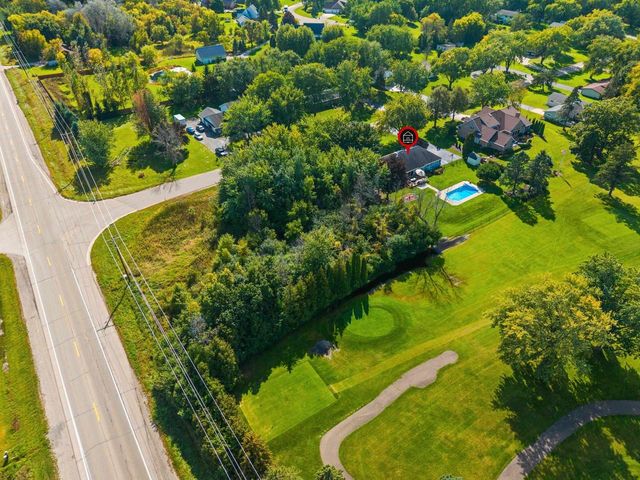 2924 RIDGEWAY DRIVE, Neenah, WI 54956