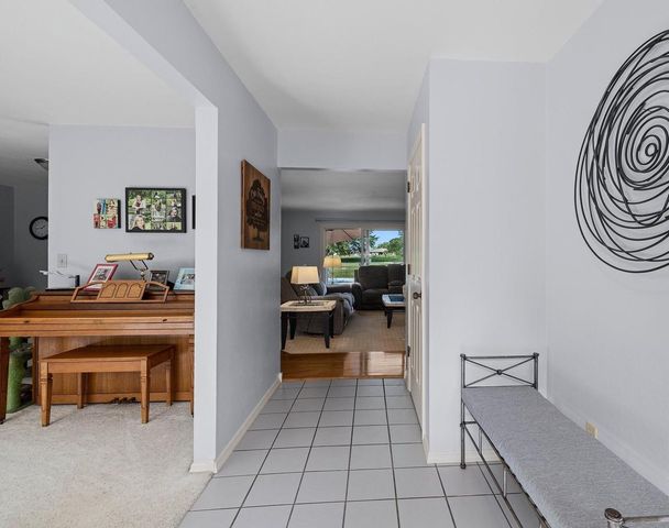 2924 RIDGEWAY DRIVE, Neenah, WI 54956