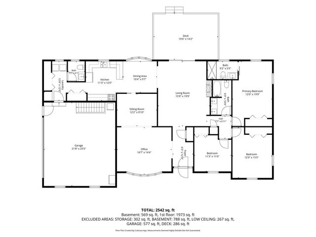 2924 RIDGEWAY DRIVE, Neenah, WI 54956