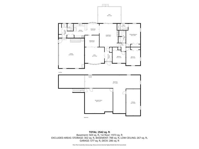 2924 RIDGEWAY DRIVE, Neenah, WI 54956