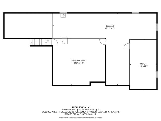 2924 RIDGEWAY DRIVE, Neenah, WI 54956