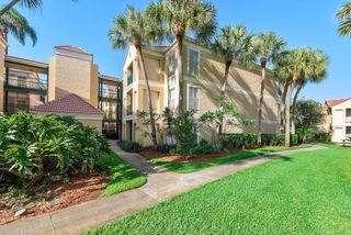 875 Riverside Drive 710, Coral Springs, FL 33071