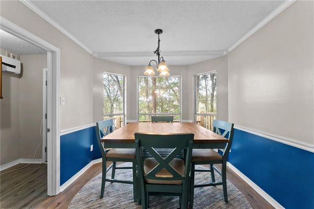 3254 Austin Drive, Mobile, AL 36695