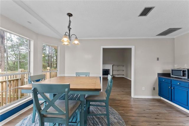 3254 Austin Drive, Mobile, AL 36695