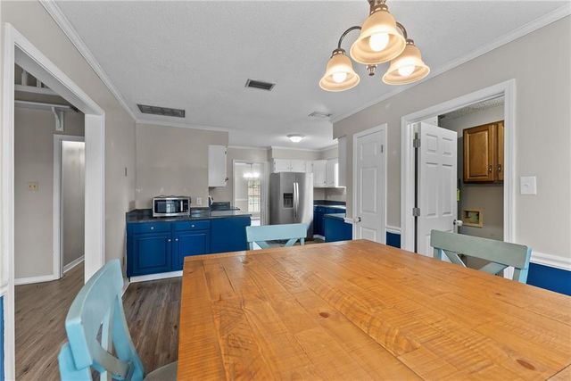 3254 Austin Drive, Mobile, AL 36695