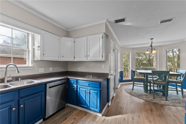 3254 Austin Drive, Mobile, AL 36695