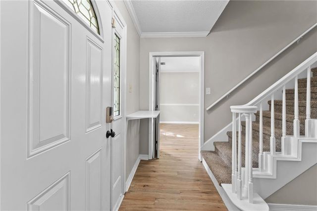 3254 Austin Drive, Mobile, AL 36695