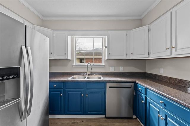 3254 Austin Drive, Mobile, AL 36695