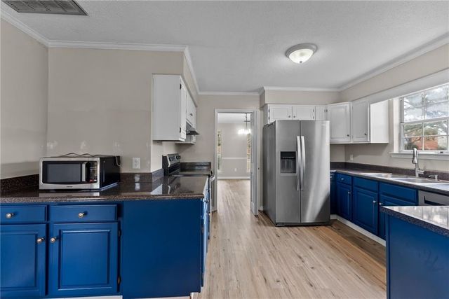 3254 Austin Drive, Mobile, AL 36695