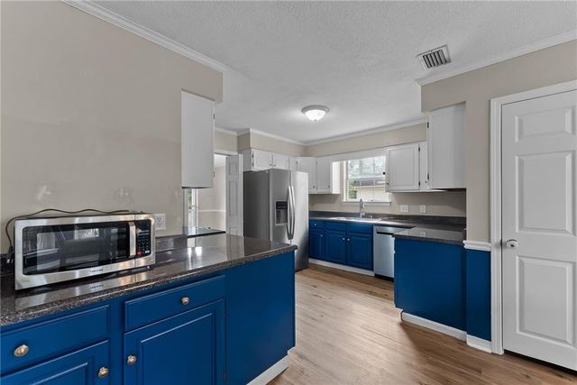 3254 Austin Drive, Mobile, AL 36695