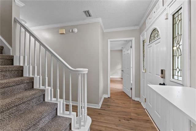 3254 Austin Drive, Mobile, AL 36695